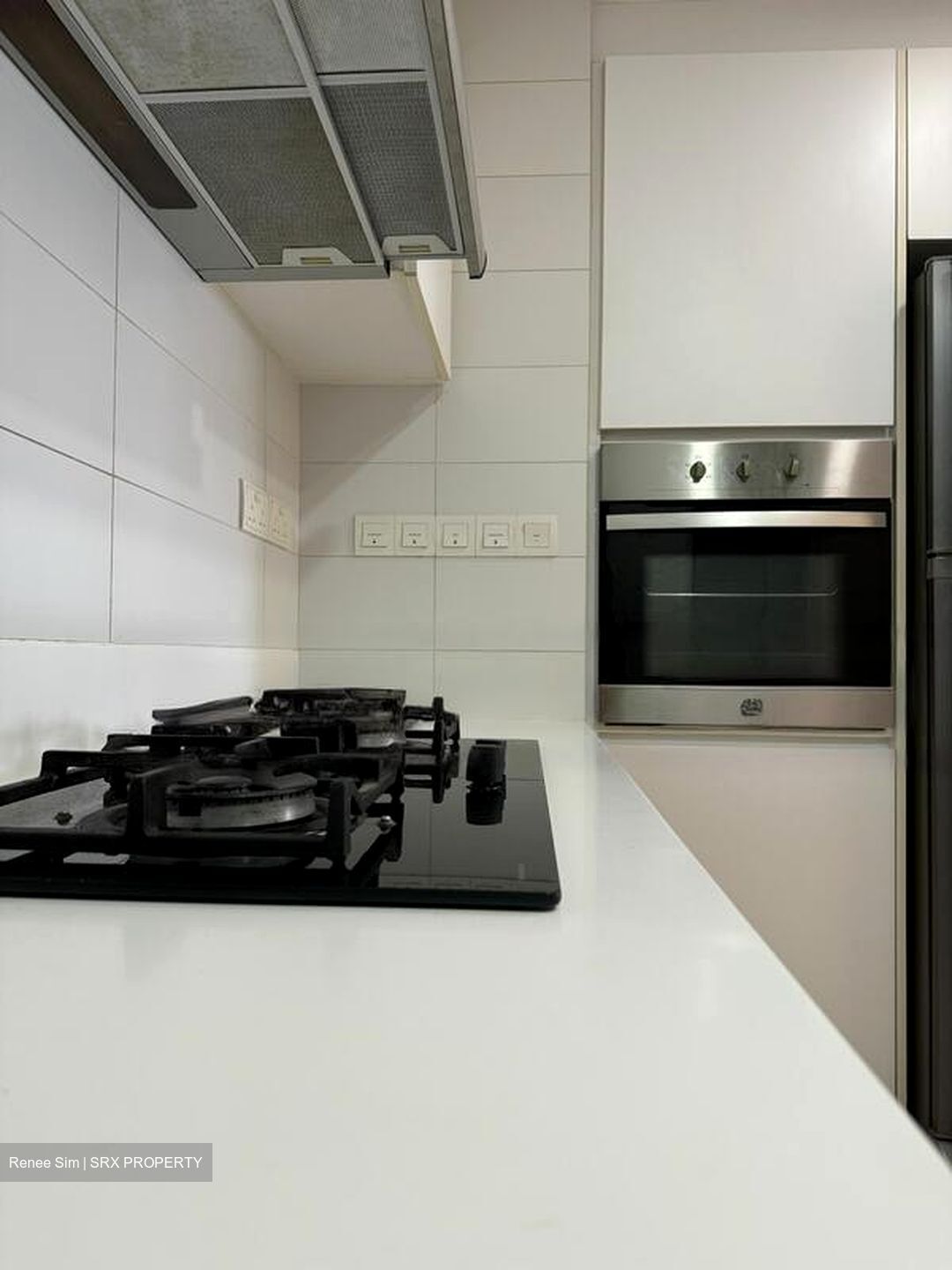 Pasir Ris Link (D18), Condominium #479808231